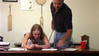 Caught Cheating Sex Online HD Porn-8