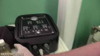 porn clip 42 teen boy bdsm bdsm porn | Little Lanta - Triple pump treatment | bdsm-1