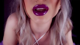 free adult clip 49 Miss Amelia - Stroked Empty For Step-Mommys Mouth - hypnosis - pov natalie black femdom-4