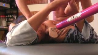 adult xxx video 37 Dirty Wife (SD) - fetish - masturbation porn krystal boyd femdom-8