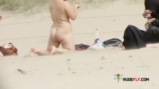 free porn clip 1 Girls at the beach, Nudists | nudists | hardcore porn hardcore 1080 sex-5