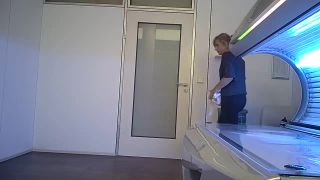 Voyeur Hidden Zone - Spy577834 - voyeur - voyeur -9