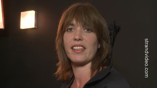 adult clip 30 free bdsm videos bdsm porn | Spank Redstripe 736 | bdsm-7
