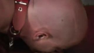 womwor547 - (Feet porn)-1