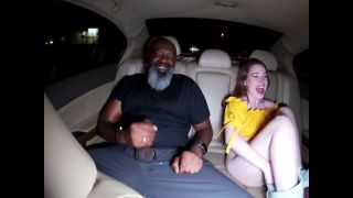 Pt 1Helenas Cock Quest - A Teachers Life 4 Full Video Student-9