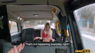 Video Micky Muffin : This Ride For My Ass 720p HD-1