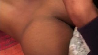 online porn clip 49 Séance de bukkake pour Sirena, une belle black de Saint Denis [SD 445.7 MB] - all sex - bukkake porn liz bukkake-3