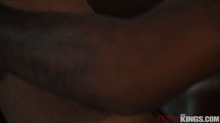 Kyla Keys in FilthyTaboo: Let's Get This Working Out Now!