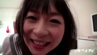 A mostly japanese cum gaggingpilation!(porn)-0