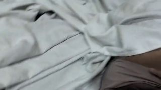 Loud Moaning Orgasm finger nya ko hanggang labasan-7
