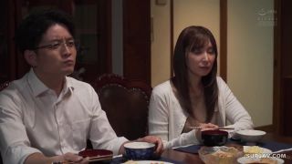 Reducing Mosaic ADN-385 あなた、許して…。 夫には言えない義父との情事 仲村みう - JAV-7