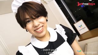 [GetFreeDays.com] Its A Nice Day For Hinata Nanase To Cheat On Her Husband By Sucking Cock Adult Stream March 2023-2