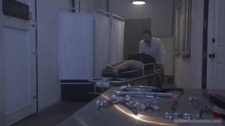 online porn clip 23 Penny Pax: Anal Obsession, Scene 1 | bondage | anal porn crush fetish rabbit-3