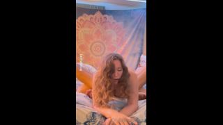 eatpraydong Vid 162-9
