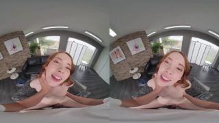 adult xxx clip 47 You Win the Lottie - Lottie Magne Smartphone, two cocks blowjobs on blowjob porn -6