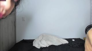 porn video 36 curvypornxxx – Curvey 7 Fire Anal - blowjob - blowjob porn milf big ass dp-5