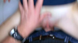 free video 14 Alice March (Full HD) on teen amateur record-3