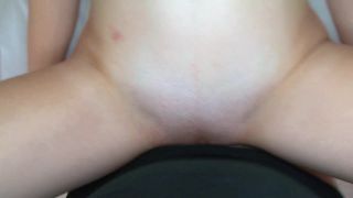 free video 14 Alice March (Full HD) on teen amateur record-9