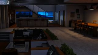 Secret House Lust Academy 3 - Part 288 - Junes Hobby By MissKitty2K-2