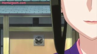 Hentai Futabu ALL EPISODES 1-5 NEW HENTAI-0