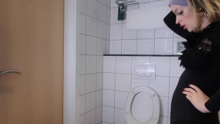 online clip 31 Spoilt Princess Grace: My Toilet Slave - princess grace - femdom porn amatuer femdom-5