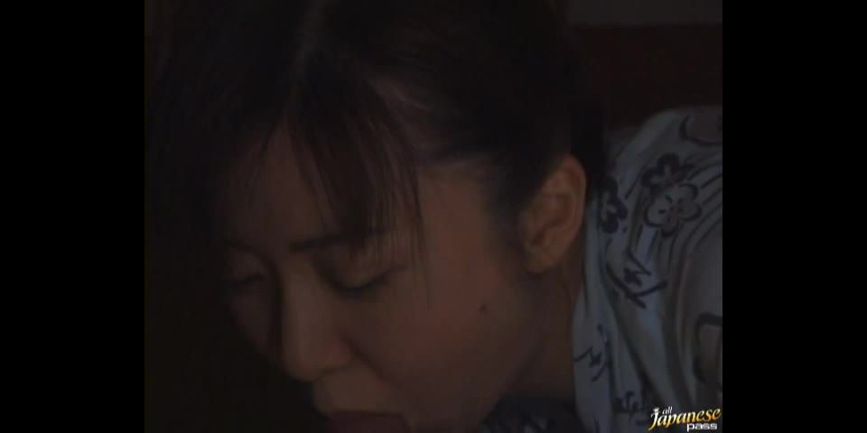 JapaneseMatures e002 1 h 265 (mp4)
