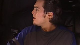 5 Sins, Scene 2-1