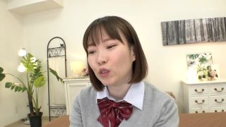 Takanashi Arisa, Ichiki Mahiro, Yokomiya Nanami IENF-221 Watching Masturbation For The First Time By A Schoolgirl From A Famous Preparatory School! 2 Gutchori Vaginal Squeeze To The Odor Of Gaman Juice...-0