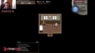 Bestiario de monstruos especiales - Niplheims Hunter - PARTE 8-9