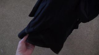 Video Alice Obeys Her Husband 1080p FullHD-0