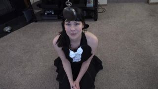 Video Alice Obeys Her Husband 1080p FullHD-6