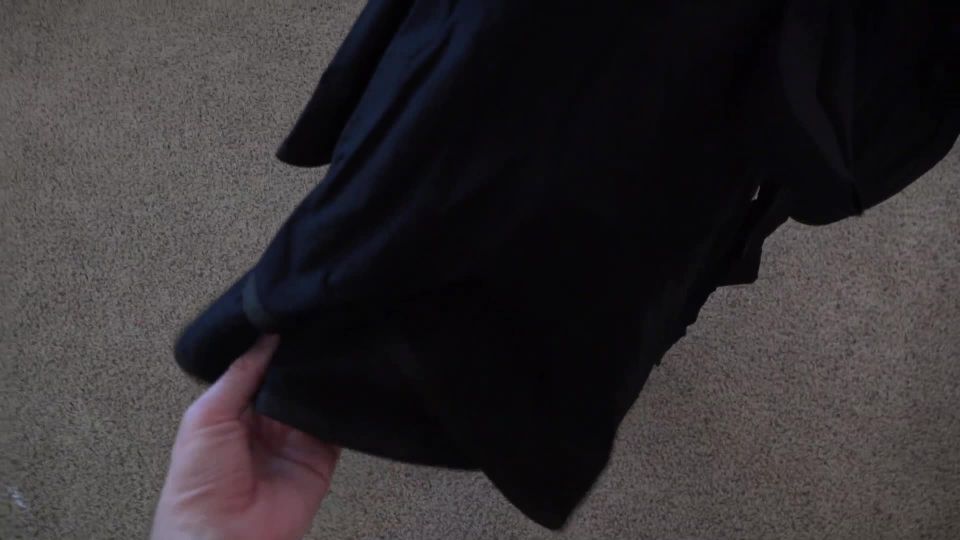 Video Alice Obeys Her Husband 1080p FullHD