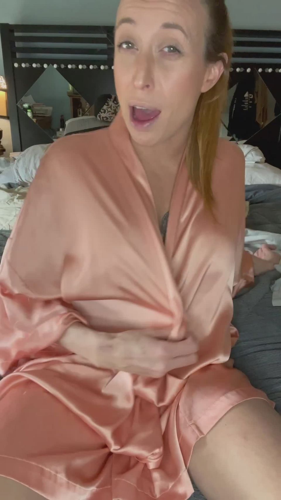 online adult video 49 gloria sol hardcore feet porn | SPH Cheating Wife | cheating wife