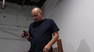 [SuperMisses.com] HM Agent Alexis P2 - PART-HM Agent Alexis P1-6
