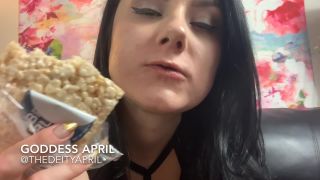 M@nyV1ds - Goddess April - snapcracklepop-1