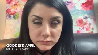 M@nyV1ds - Goddess April - snapcracklepop-4