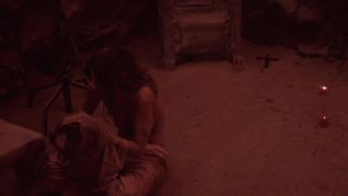 Samantha Stewart – VooDoo (2017) HD 1080p!!!-9