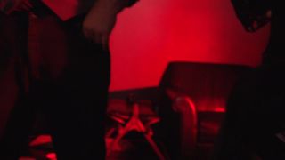 online adult clip 11 angora fetish Spanking Live on Stage, 2023 on fetish porn-8