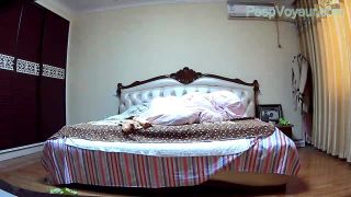 Porn tube Online Tube Voyeur Hacked IP Camera China Peepvoyeur - voyeur-0