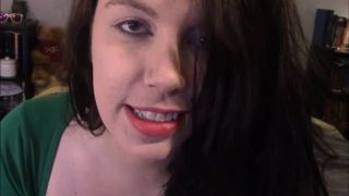 free porn clip 24 big tits virtual sex hardcore porn | hot babe bouncing her huge tits on webcam part 24. | hardcore-2