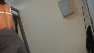 online xxx video 49 1.dressing room 267,  on webcam -0