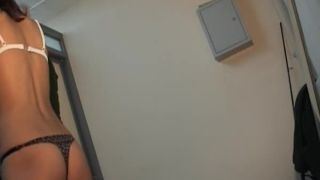 online xxx video 49 1.dressing room 267,  on webcam -6