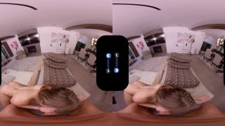 adult xxx clip 47 3d porn / virtual reality / -9