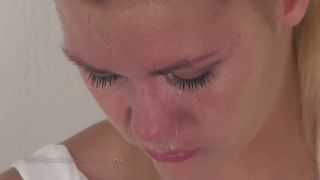 adult video 13 WhippingClip 3816 5, bdsm watch on bdsm porn -9