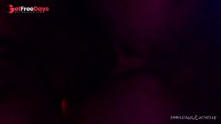 mon masseur me fait jouir en levrette-4