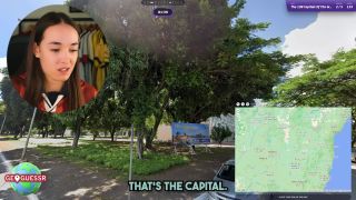 Geoguessr Gone Wild 11 1080p-4