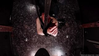 online xxx clip 37 BrutalMaster – First Whipping in HELL! | 10 March 2021 | bdsm | femdom porn gay leather fetish-1