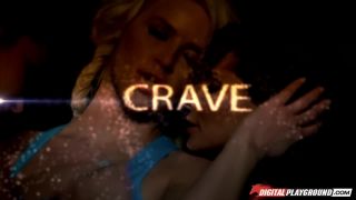 [Mia Lelani] Crave - Episode 8 - Boy Saves Girl? - March 29, 2014 bdsm -0