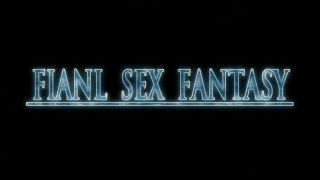 3D 9389 Final Sex Fantasy-7