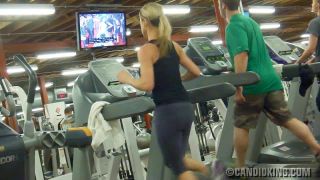 [SiteRip] CandidSpandex 008-4